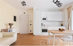 t2 à la vente -   92000  NANTERRE, surface 39 m2 vente t2 - UBI442911707